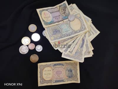 عملات