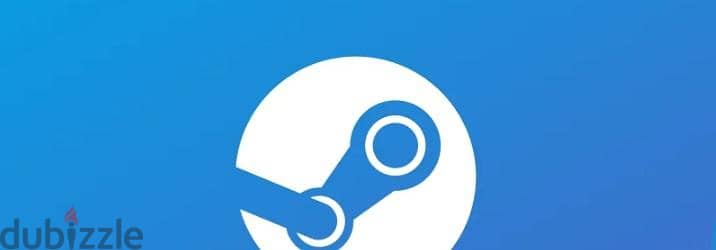 Steam Gift Card 10 euros