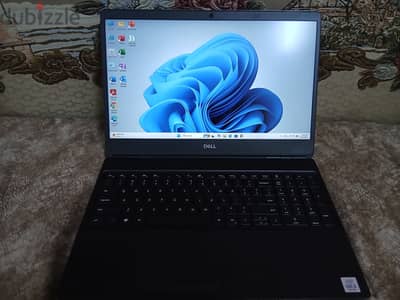 DELL PRECISION 7550 للهندسه