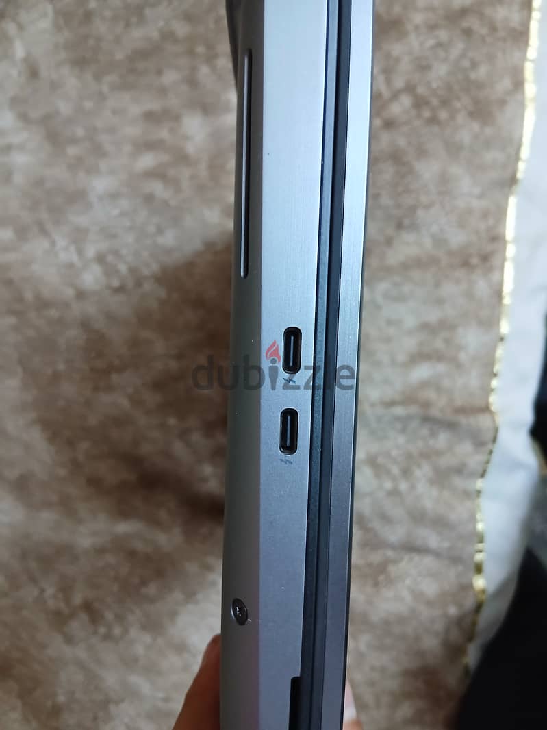 DELL PRECISION 7550 للهندسه 4