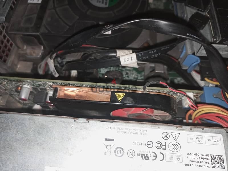 R7 250 1
