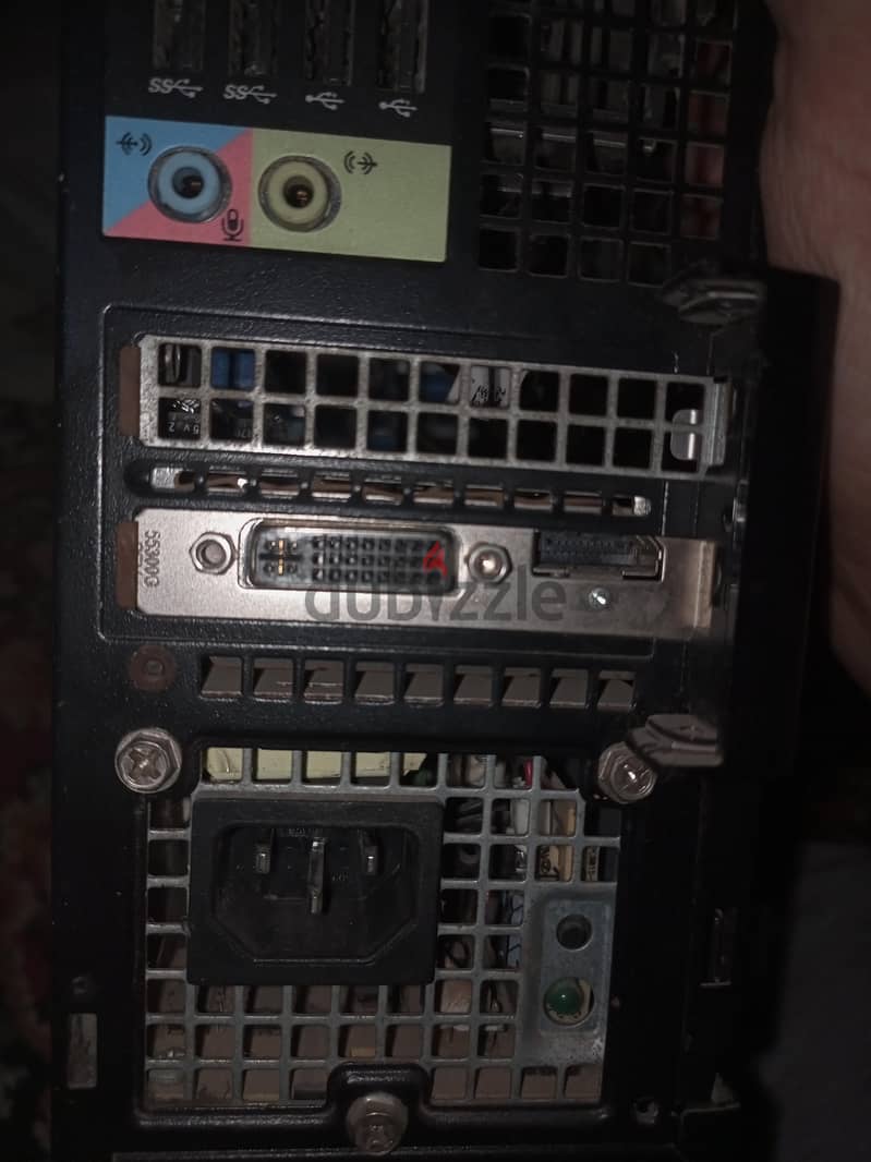 R7 250 2