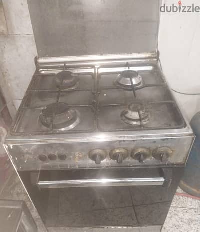 بوتجاز ايديال  ت٠١٠٠٩١١٧٩٩٥