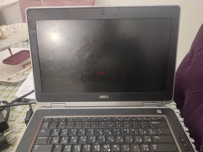 بيع لاب توب