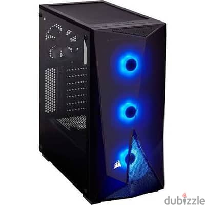 جهاز استعمال شخصي خفيف 3060 IT I5 10400F