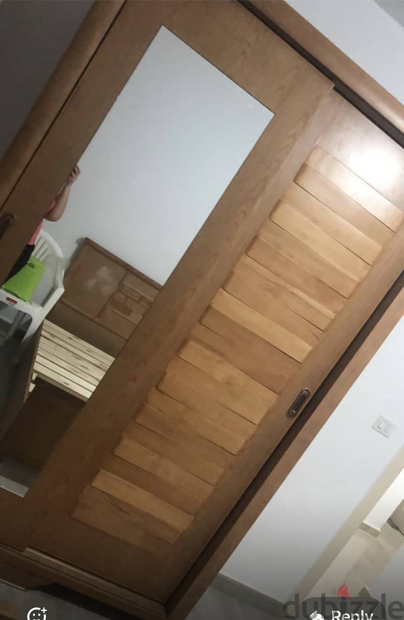 Beds with mattresses 4