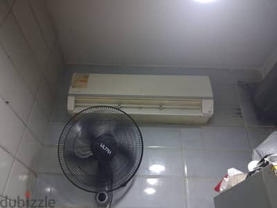 شارب ٣حصان بارد بلازما