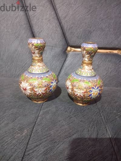 حلوان