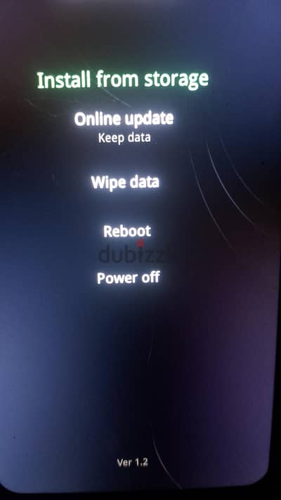 ريلمى سى 53