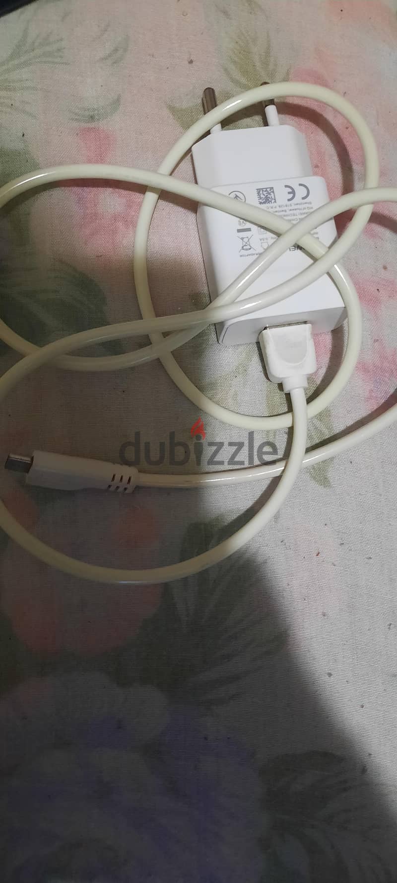 Huawei Other Model 3