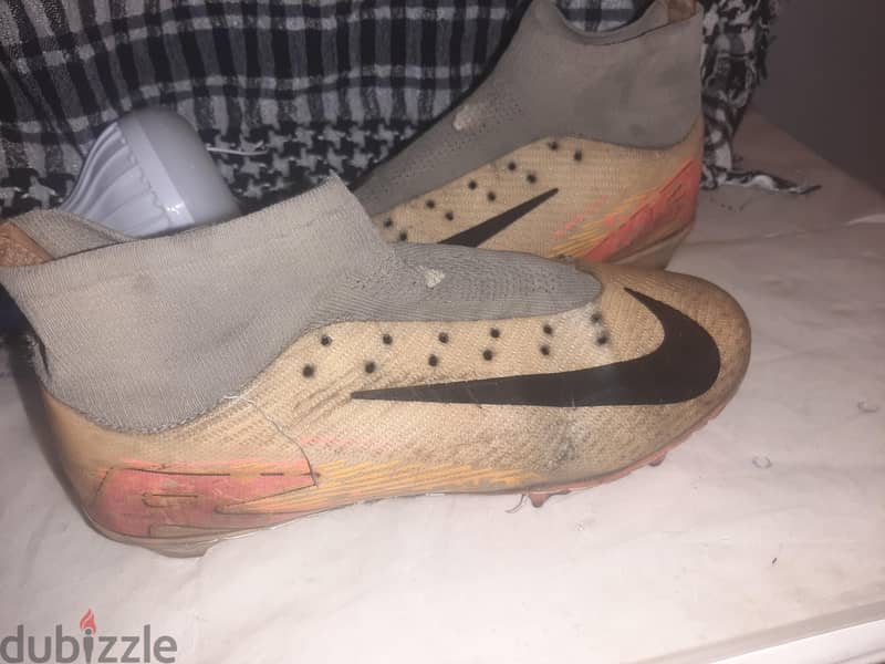 air zoom 2