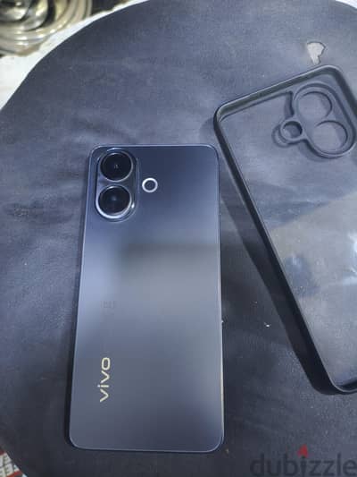 Vivo v60lyt