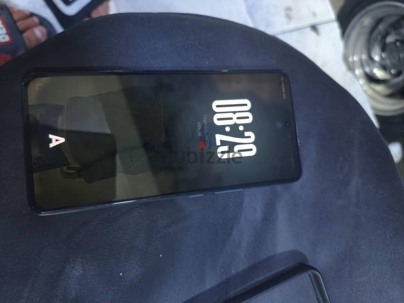 Vivo v60lyt 2