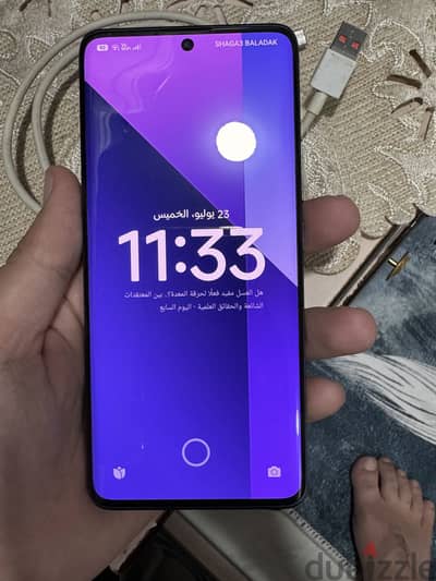شاومي ريدمي نوت 13 برو+