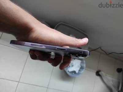 Apple - iPhone 14 Pro Max