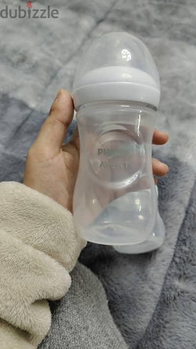 ببرونات ايفنت جديده