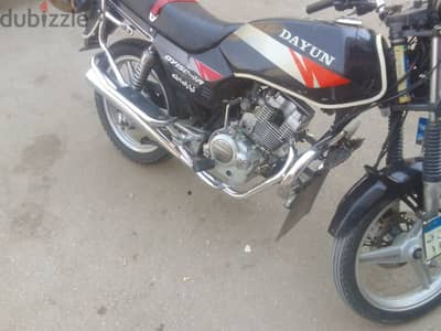 جسر السويس القاهره
