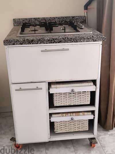 بتوجاز بلت إن غاز