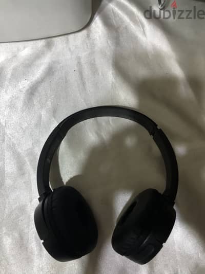 Sony Wireless Headset