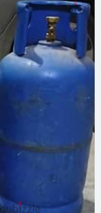انبوبه غاز جديده للبيع
