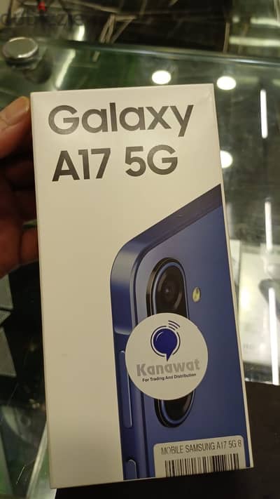 Samsung Other Model