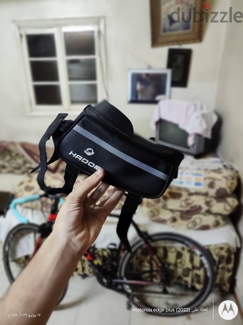 Rl800 1