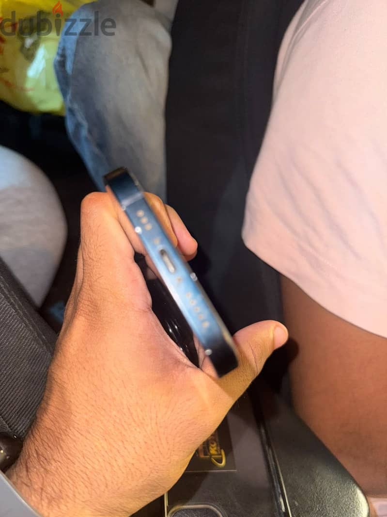Apple - iPhone 13 1
