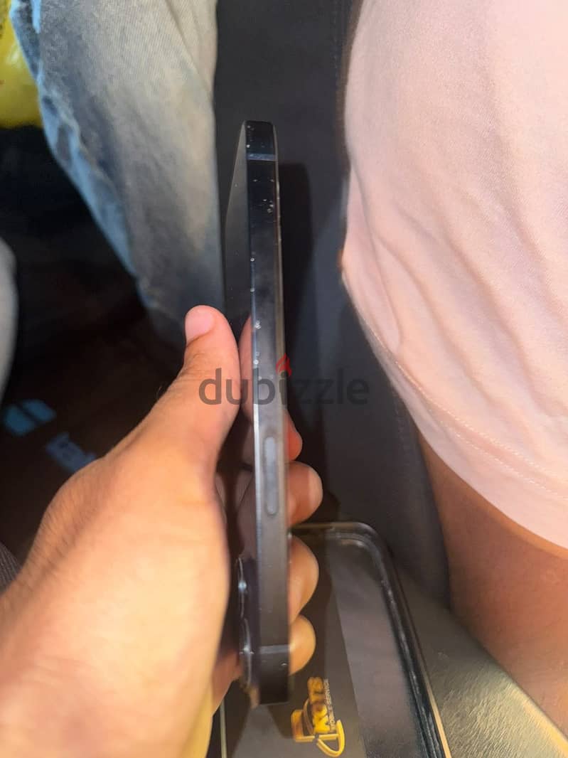 Apple - iPhone 13 2
