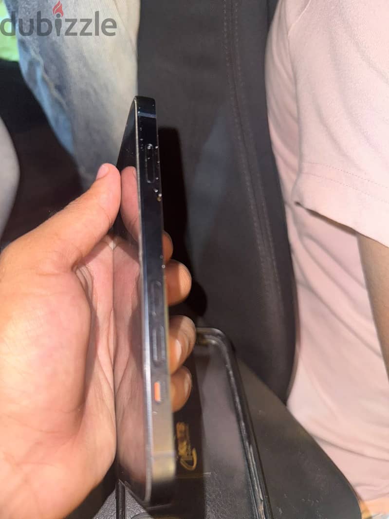 Apple - iPhone 13 4