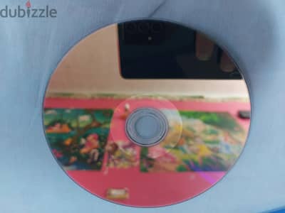 Horizon Forbidden West Ps5