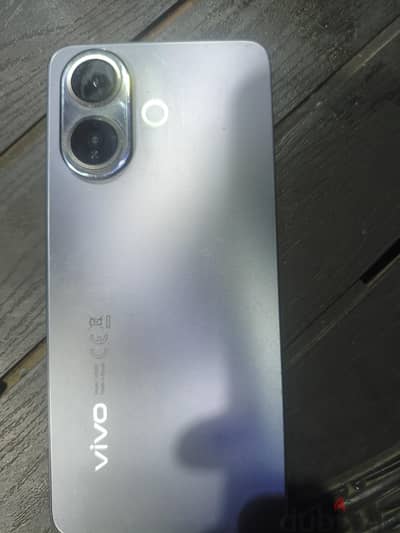 فيفو V60 لايت