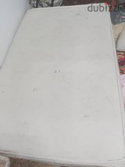 مرتبه سرير اطفال