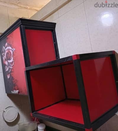 مطبخ المونتال