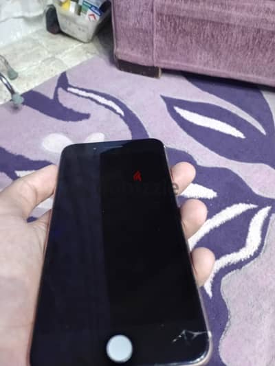 Apple - iPhone 8 Plus