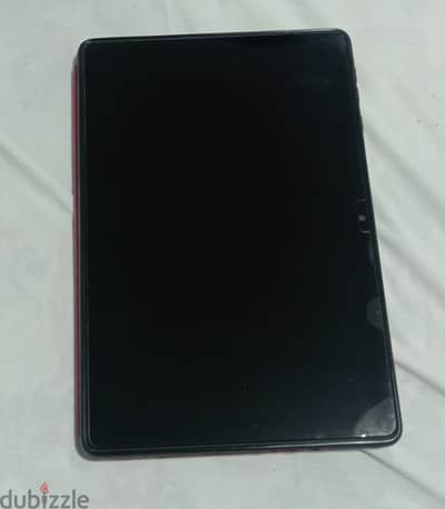 تابلت Huawei MatePad T10 – 2GB RAM – كسر زيرو بالعلبة – استعمال خفيف
