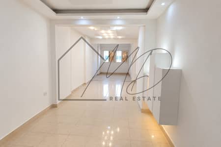 Office headquarters for rent in Sidi Gaber 130m