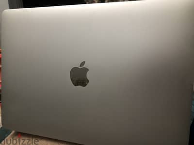 Macbook17