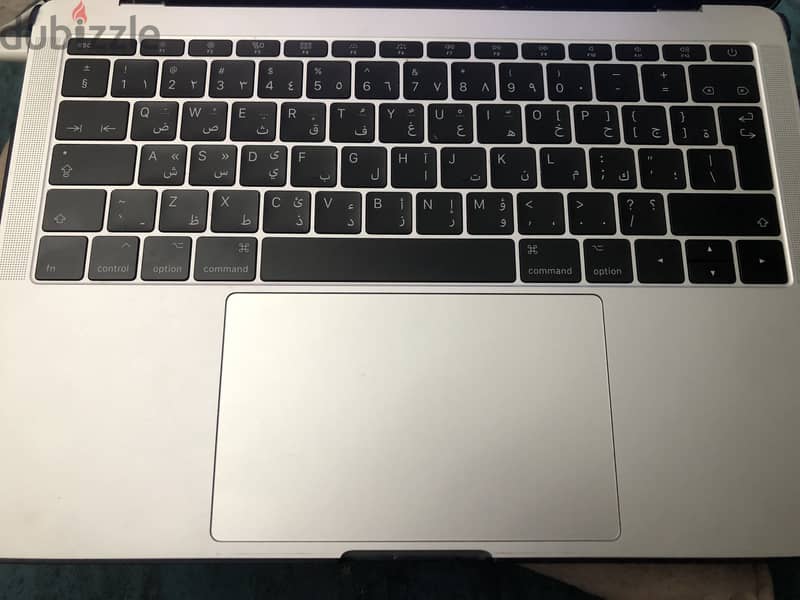 Macbook17 2