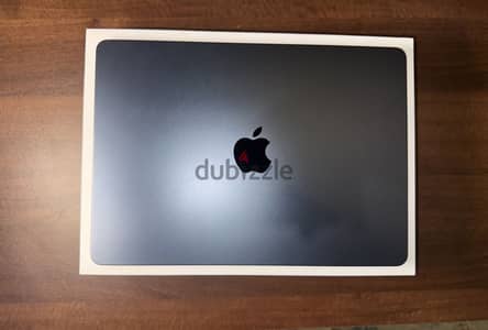 Apple macbook air m2 2022