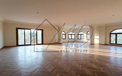 Office for rent in Sporting, Abou Qir Street, direct 400m