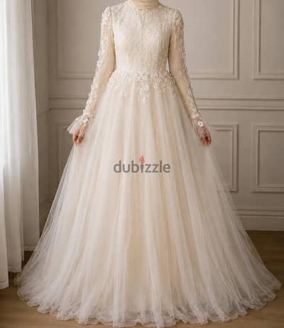 drees