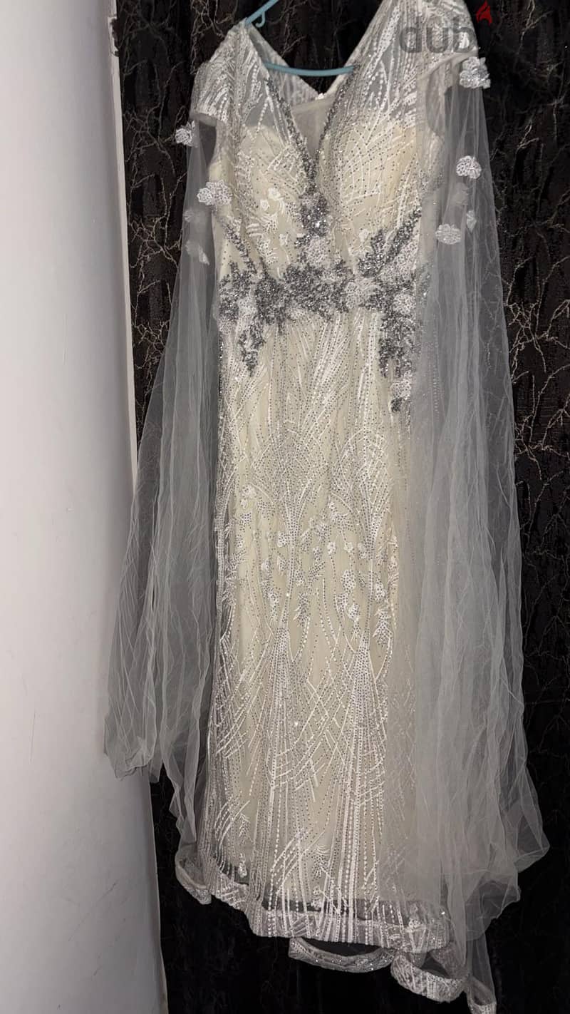 dress 1