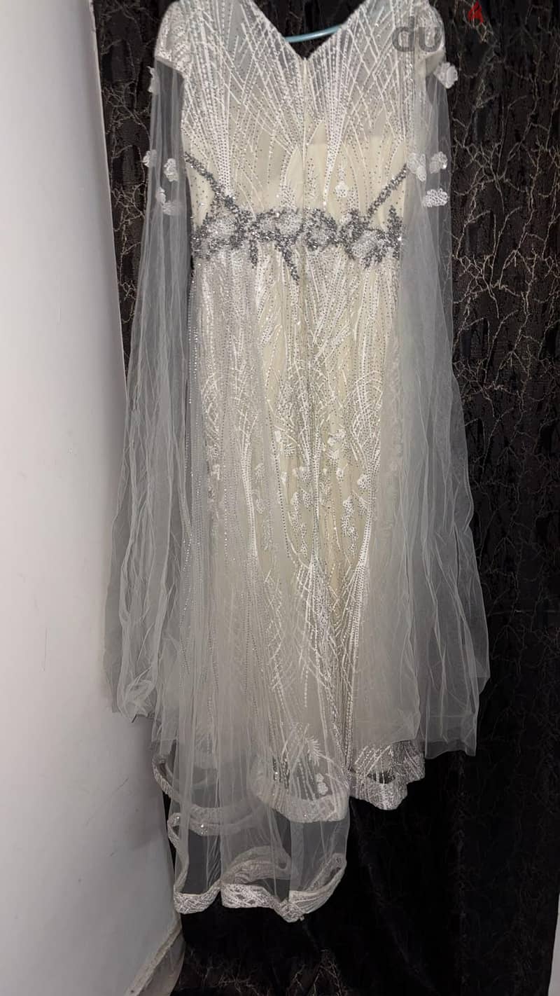 dress 2