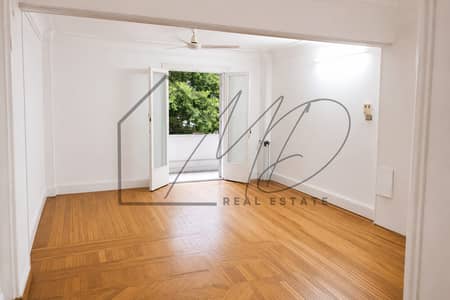 Office for rent in Gleem 120m