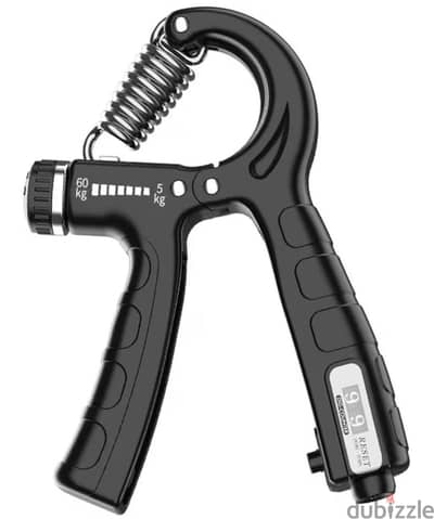 hand grip
