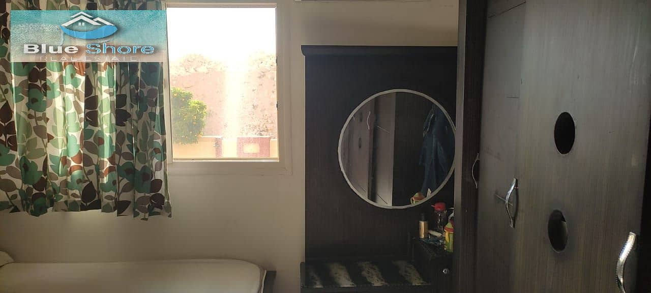 شاليه بـ٣ غرف نوم في Downtown، صورة ٧ من ١٦