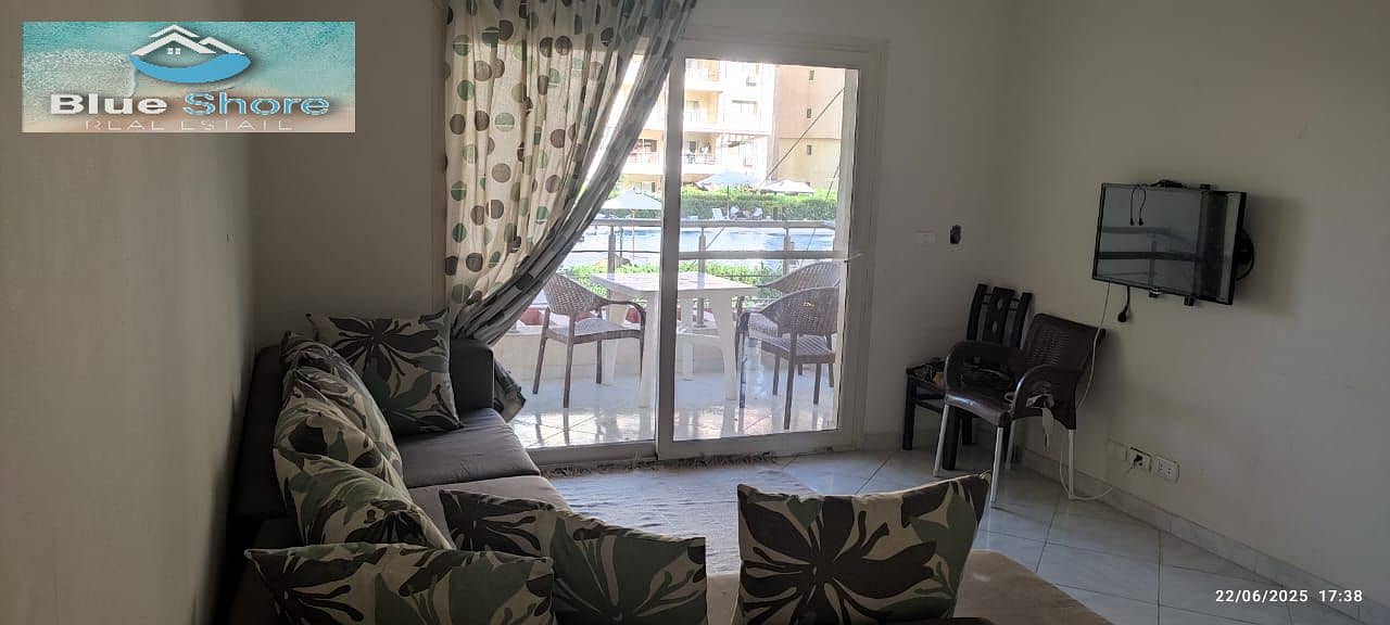 شاليه بـ٣ غرف نوم في Downtown، صورة ١١ من ١٦
