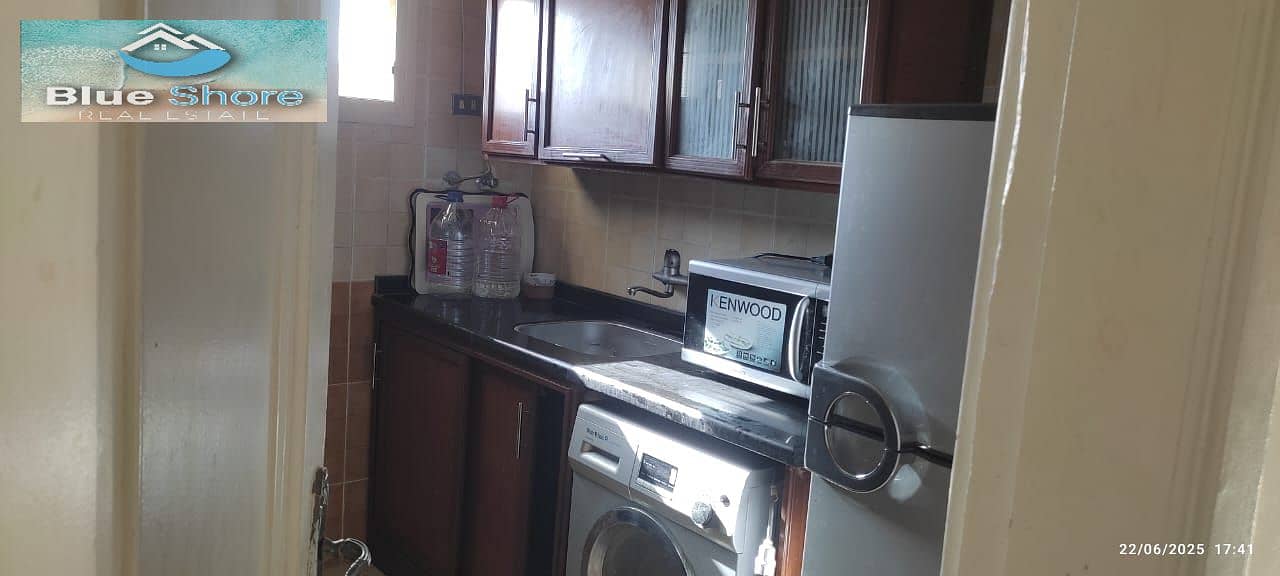 شاليه بـ٣ غرف نوم في Downtown، صورة ١٢ من ١٦