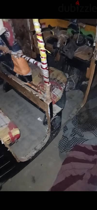 توكتوك