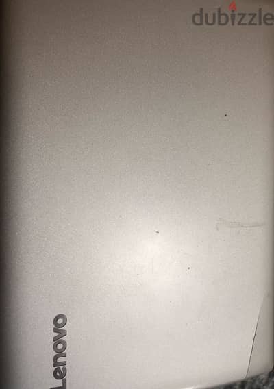 Lenovo Laptop for Sale - Fast Boot Great for Study & Office Use